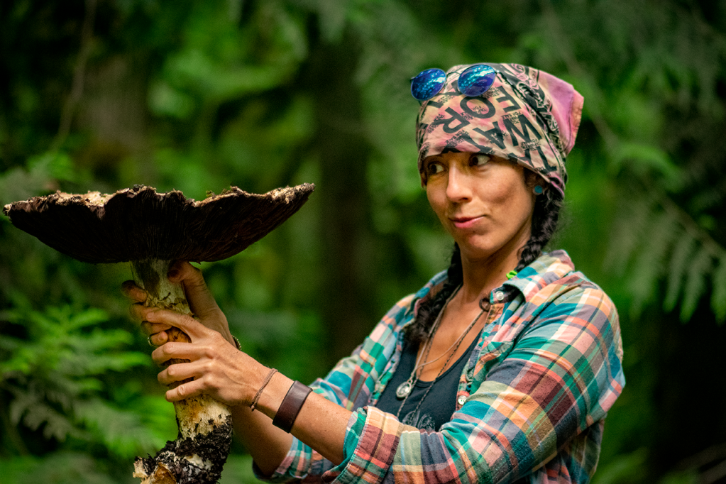 I wrote a&nbsp;book.