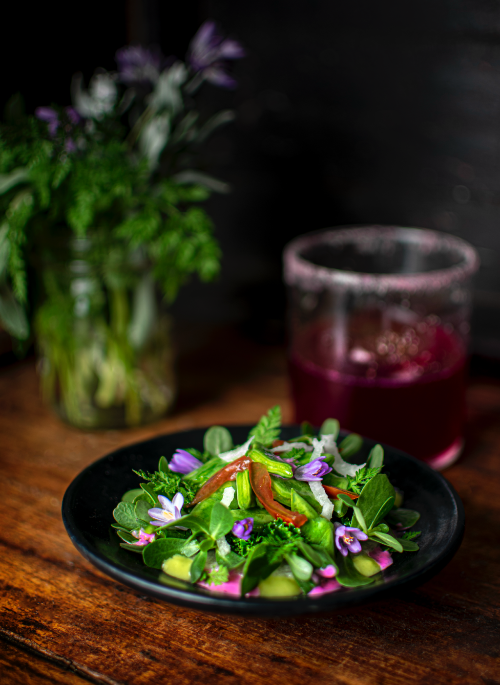 Wildly Sweet & Savory: The Prickly&nbsp;Pear